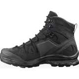 Мужские зимние берцы Salomon Quest 4D Gtx Forces 2 - фото 3 - id-p2052383656