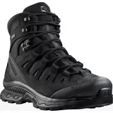 Мужские зимние берцы Salomon Quest 4D Gtx Forces 2 - фото 4 - id-p2052383656