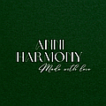 anniharmony