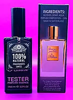 Тестер женский Kilian Good Girl Gone Bad 65 ml