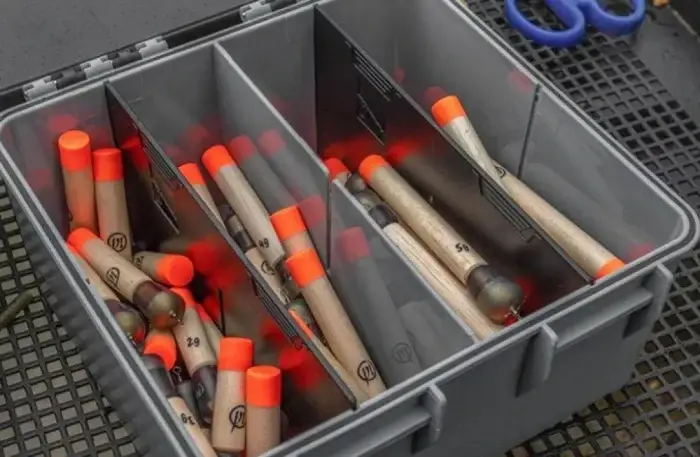 基本セット　第10版　ブースターボックス 日)第10版 ブースターボックス / 10th Edition Booster Box【BOX