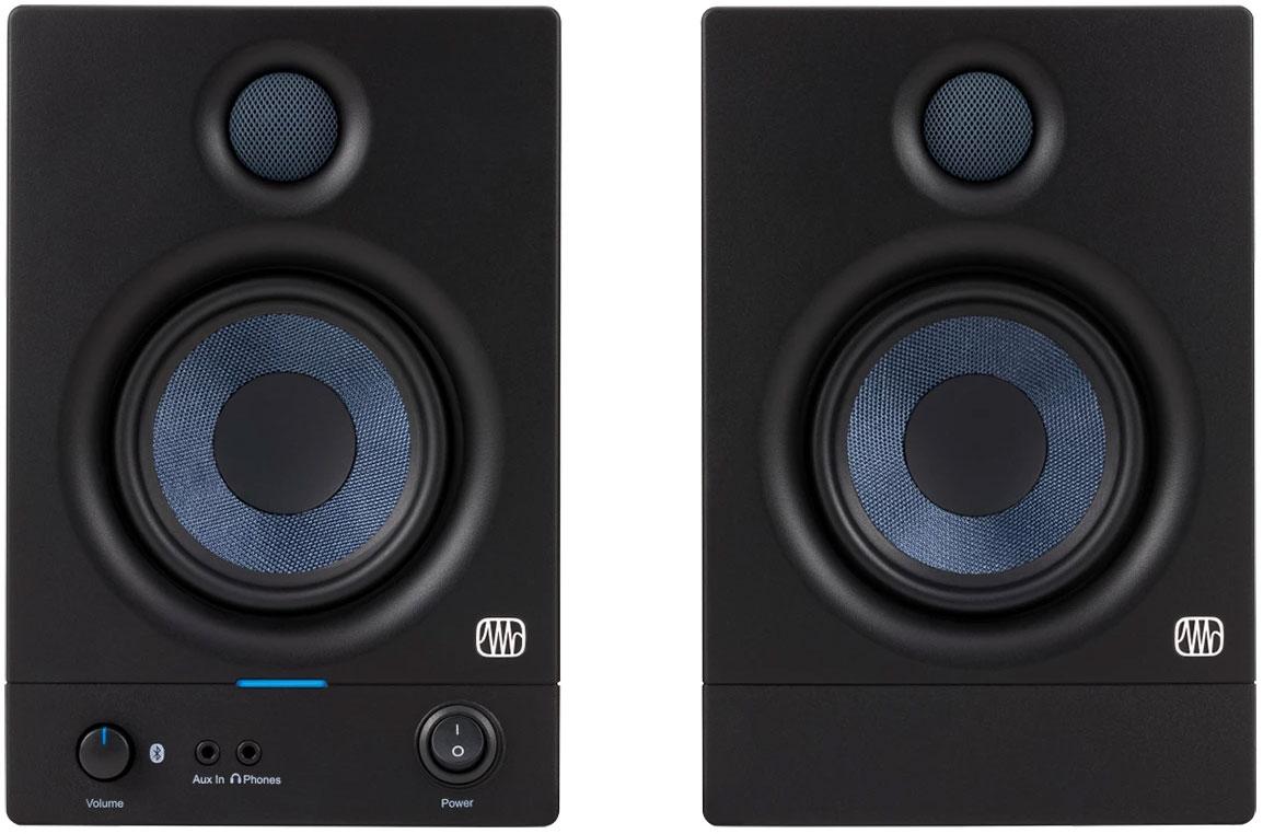 Студійний монітор Presonus Eris 4.5 BT, фото 1