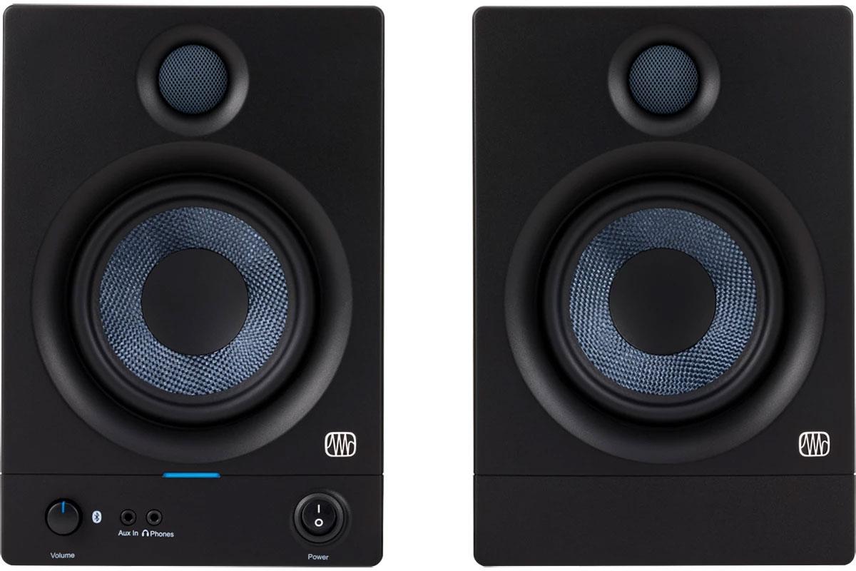 Студійний монітор Presonus Eris 5 BT, фото 1