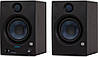 Студійний монітор Presonus Eris 5 BT, фото 2
