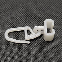 Гачки шторки SCANIA S, Renault Premium (25шт)