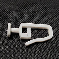 Гачки шторки SCANIA R (25шт)