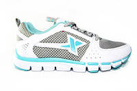 XTep: спорт - і нічого більше!