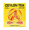 Чай Чорний Цейлонський Horse Head Ceylon Tea 400 г Шрі-Ланка, фото 2