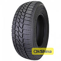 Tigar Cargo Speed Winter 185/R14C 102/100R