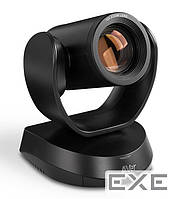 PTZ-камера для відеоконференцзв"язку Aver CAM520 Pro 3 (61U3430000AC)