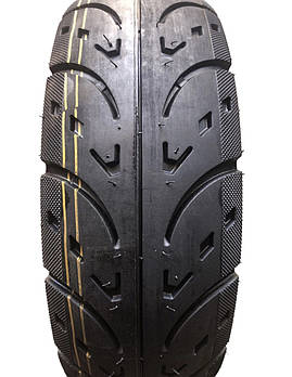 Покришка 130/60-13 OCST