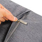 Сумка Cloth Bag для ноутбука Lenovo IdeaPad Slim 3 15 / 16, фото 7