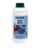 Средство для стирки Wool Wash 1L