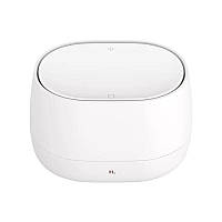 Аромадиффузор Xiaomi HL Aroma Diffuser Basic (Уценка)