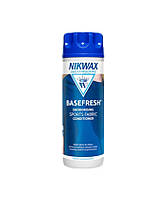 Кондиционер Base Fresh 300ml