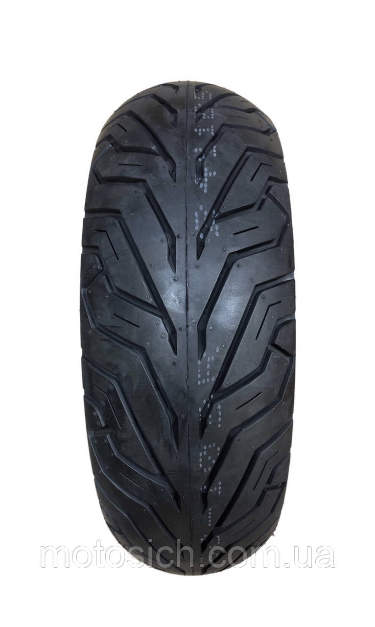 Покришка 120/70-14 Deli Tire