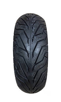 Покришка 120/80-16 Deli Tire TL