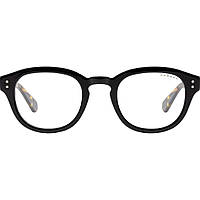 Компьютерные очки Gunnar Computer Eyewear Emery Onyx/Jasper Clear (EME-08909) [97634]