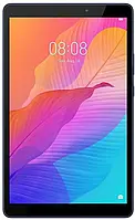 Планшет HUAWEI MatePad T10s 2/32GB Wi-Fi Deepsea Blue