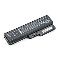 Аккумулятор PowerPlant ASM 42T4586, LOG530LH для ноутбуков IBM/LENOVO IdeaPad G430 11.1V 5200mAh