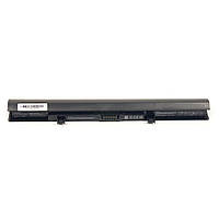 Аккумулятор PowerPlant для ноутбука TOSHIBA Satellite C55 TA5195L7 14.8V 2600mAh