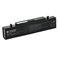 Аккумулятор PowerPlant для ноутбуков SAMSUNG Q318 (AA-PB9NC6B, SG3180LH) 11.1V 5200mAh