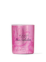 Парфюмированная свечка Victoria s Secret Scented Candle Pure Seduction