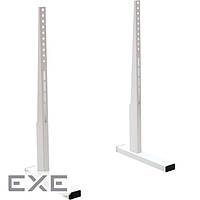 Підставка для телевізора T9 White, 37&ldquo;-70&ldquo;, до 3 5 кг SECTOR T9 White