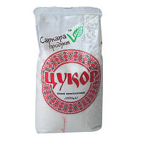 Сахар Саркара продукт 1 кг (пакет) (11003) - Топ Продаж!