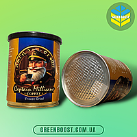 Кофе растворимый Captain Millicano (100 г)