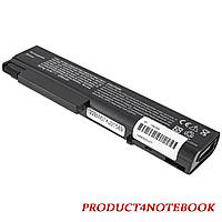 Батарея HP EliteBook 6930p HP 8440p 8440w ProBook 645 G1 6440b 6445b 6450b 6540b 6545b 6550b 6555b