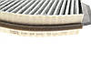 Фільтр салону MB E-class (W212/S212) (вугільний) MANN-FILTER CUK 29 005 UA62, фото 2