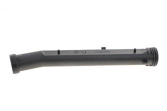 Патрубок системи охолодження VW Caddy II 1.4-1.6 95-04 MEYLE 100 226 0008 UA62