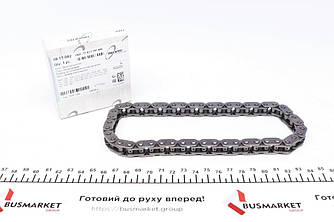 Ланцюг насосу масляного BMW X5/X3/5/3 07- TRUCKTEC AUTOMOTIVE 08.12.082 UA62