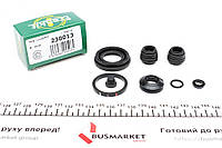 Ремкомплект супорта (заднього) Honda Civic IV/V/VI (d=30mm)(Nih) FRENKIT 230013 UA62