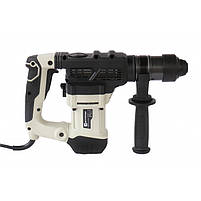 Бочковий електричний перфоратор Елпром ЕПЕ - 2400 із силою удару 4,6 Дж, фото 6