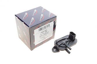 Датчик тиску вихлопних газів Ford Focus/Mondeo 1.6/2.0 TDCi 04-15 AIC 56397 UA62