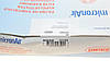Фільтр салону BMW 3 (F30/F80) 1.6-3.0D 11- (вугільний) CORTECO 80004549 UA62, фото 5
