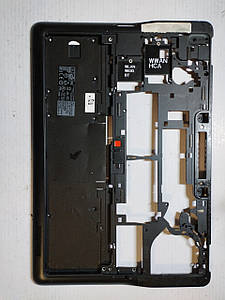 Dell Latitude E7250 Корпус D (Нижняя часть корпуса