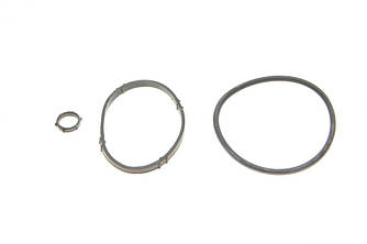 Прокладка корпуса фільтра масляного Citroen Berlingo/Nemo/Peugeot Partner 1.4-1.6 16V 96- (к-кт) GZ-A1547 UA62