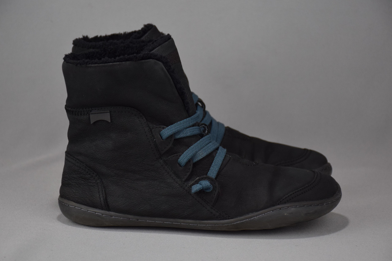 Camper peu cami 2025 37