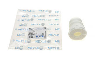 Відбійник амортизатора (переднього) Skoda Octavia/VW Golf V/VI 03- MEYLE 100 642 0002 UA62