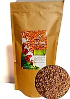 Сублімованa, розчинна кава Касік (Cacique) Бразилія 500 грам