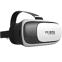 Окуляри віртуальної реальності TV09-14