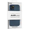 Чохол-накладка K-DOO Air Skin для Apple iPhone 12, фото 3