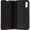 Чохол-книжка Gelius Book Cover Shell Case для Samsung Galaxy A02, фото 3