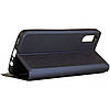 Чохол-книжка Gelius Book Cover Shell Case для Samsung Galaxy A02, фото 5
