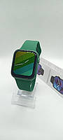 Умные смарт часы Smart watch 6 HW 56 Plus. Смарт-часы Hw 56 PIUS. Умные часы 6/44 HW56 Plus зеленые