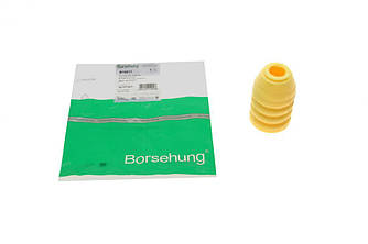 Відбійник амортизатора (переднього) Skoda Octavia 96-09/VW Golf III/IV 91-05 (OE VAG) BORSEHUNG B10011 UA62