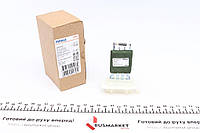 Реостат пички MB Sprinter CDI/VW LT 96-06/VW Caddy 03- (4 контакта) MAHLE ABR 98 000P UA62